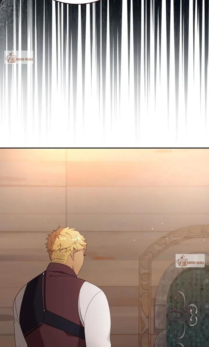 Wake Up, Warrior Chapter 92 Online - página 44