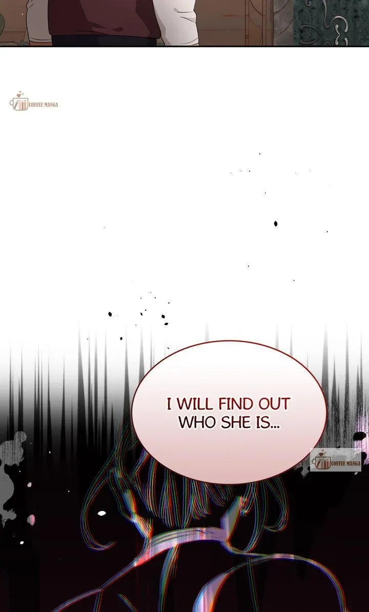 Wake Up, Warrior Chapter 92 Online - página 45