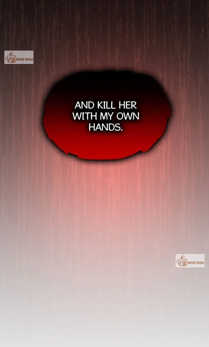 Wake Up, Warrior Chapter 92 Online - página 48