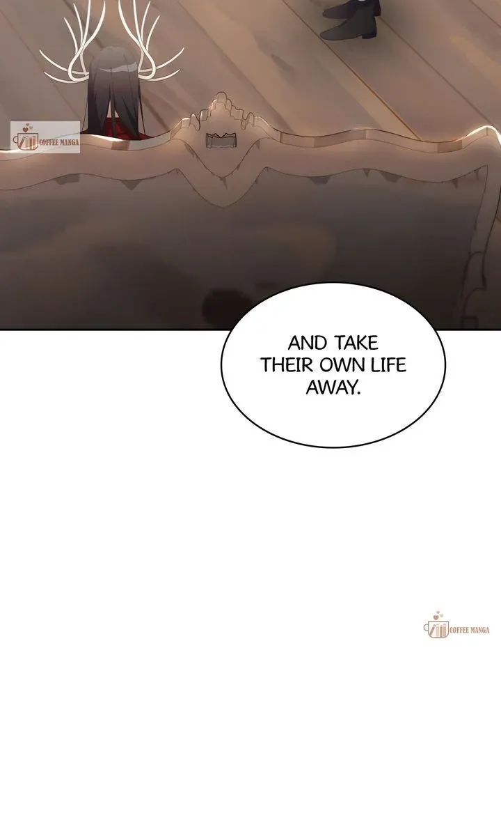 Wake Up, Warrior Chapter 92 Online - página 56