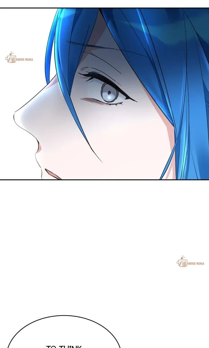 Wake Up, Warrior Chapter 92 Online - página 57