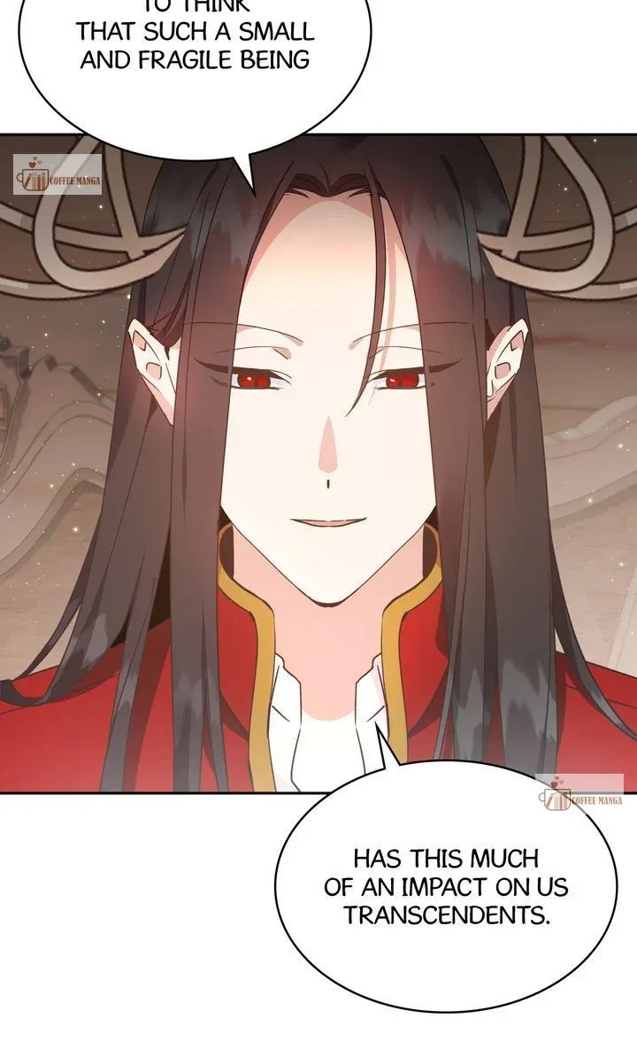 Wake Up, Warrior Chapter 92 Online - página 58