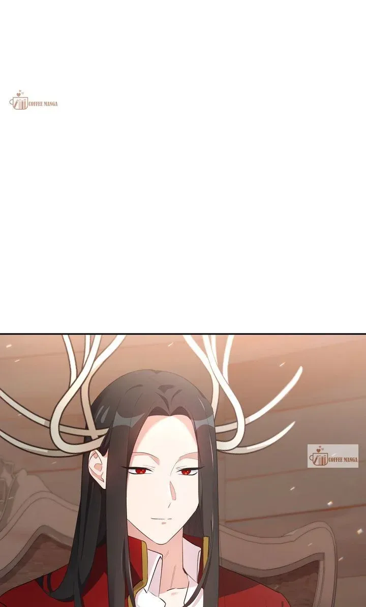 Wake Up, Warrior Chapter 92 Online - página 61