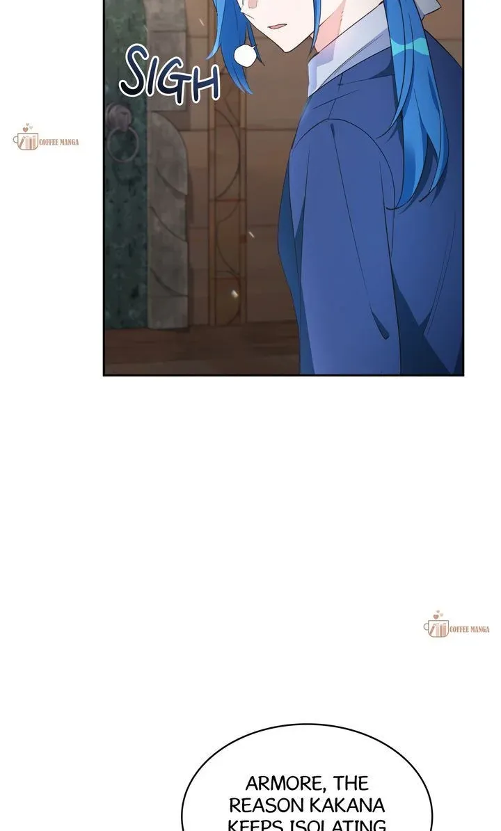 Wake Up, Warrior Chapter 92 Online - página 63