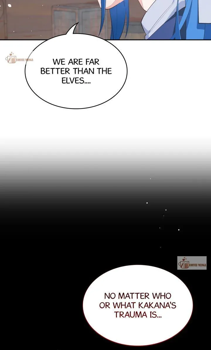 Wake Up, Warrior Chapter 92 Online - página 66