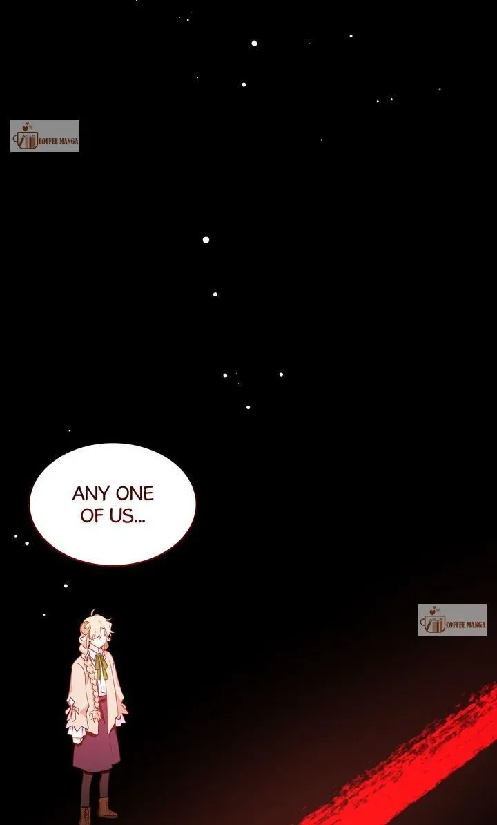 Wake Up, Warrior Chapter 92 Online - página 67