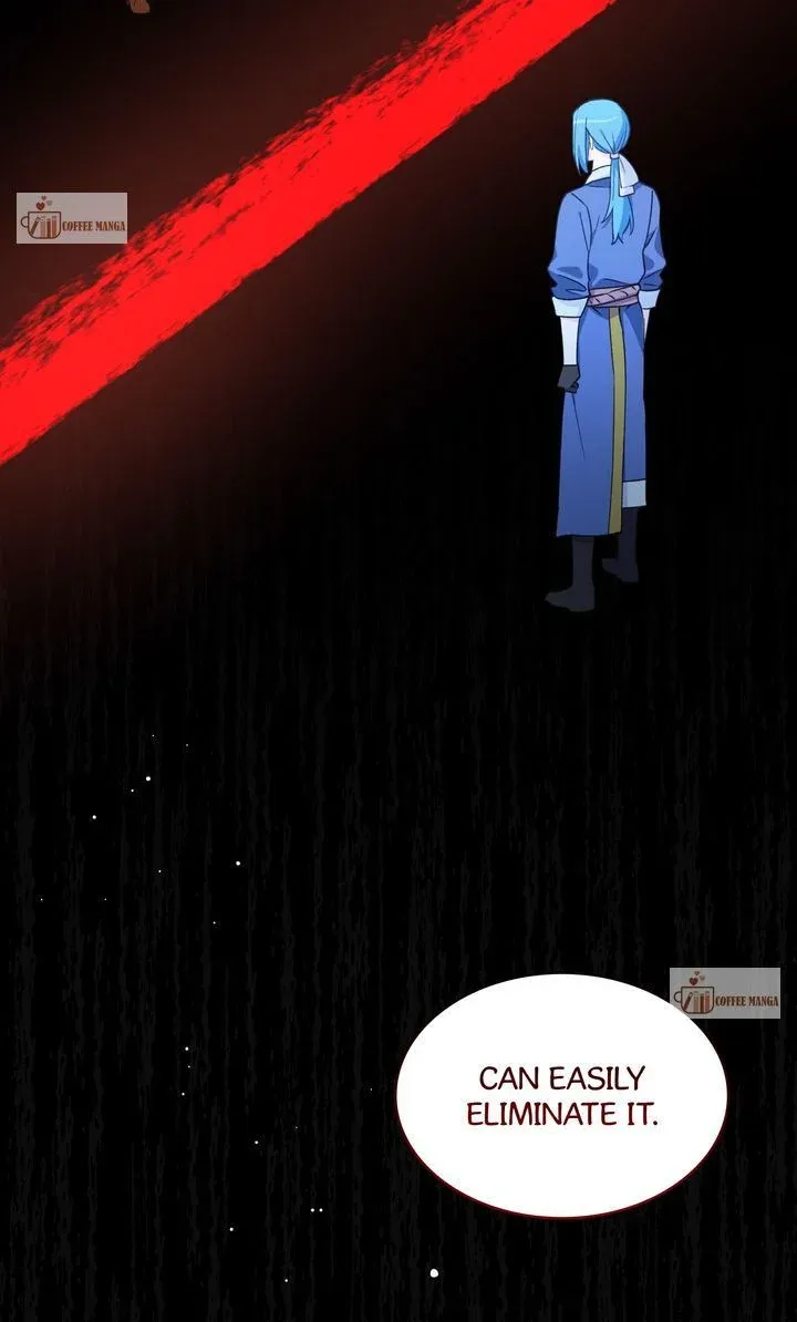 Wake Up, Warrior Chapter 92 Online - página 68