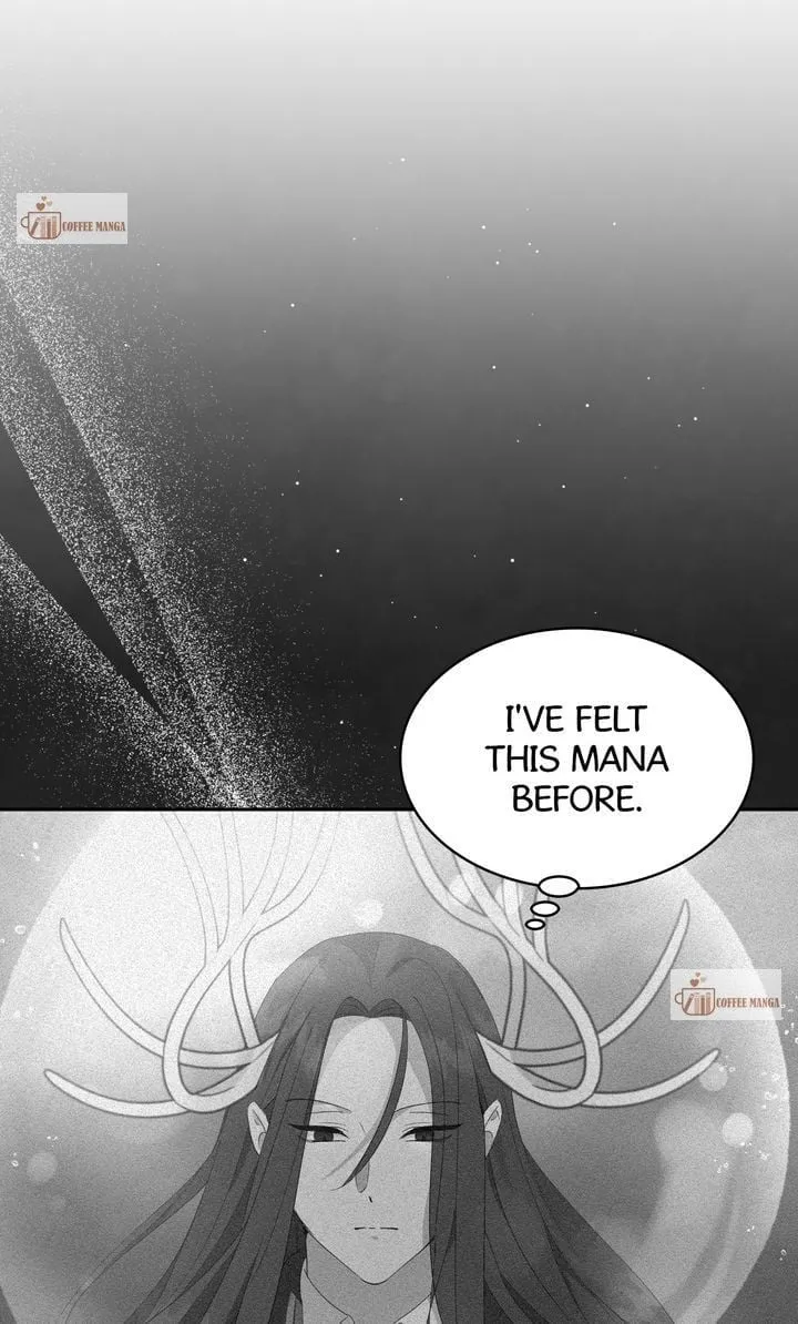 Wake Up, Warrior Chapter 92 Online - página 78