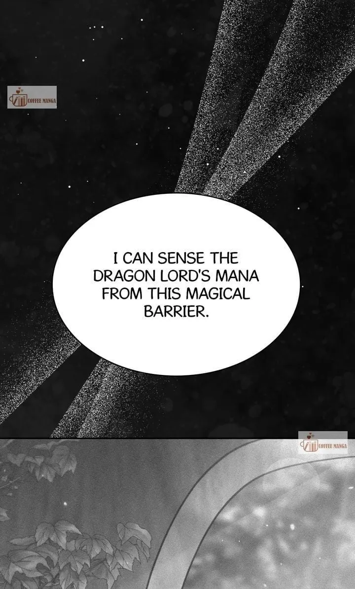 Wake Up, Warrior Chapter 92 Online - página 80