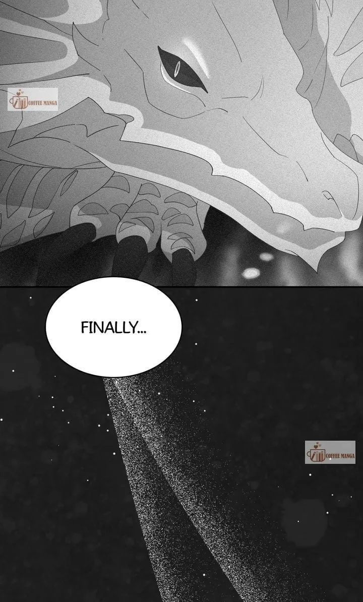 Wake Up, Warrior Chapter 92 Online - página 82