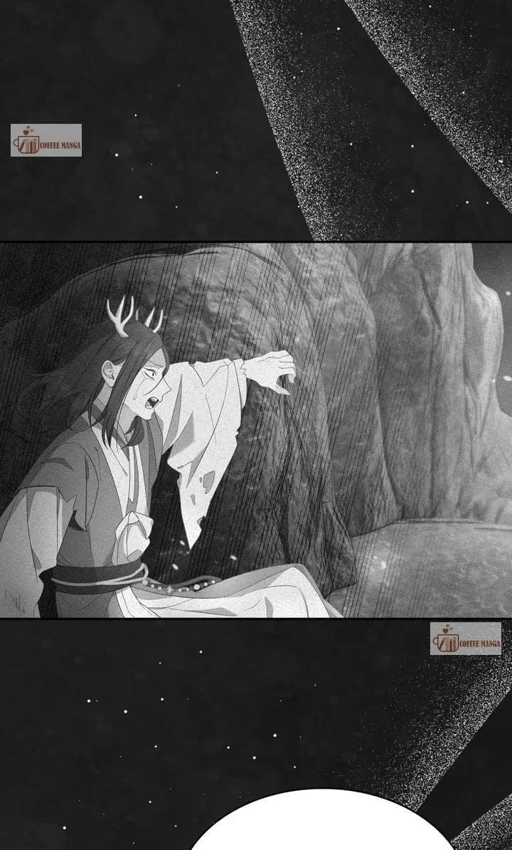 Wake Up, Warrior Chapter 92 Online - página 83