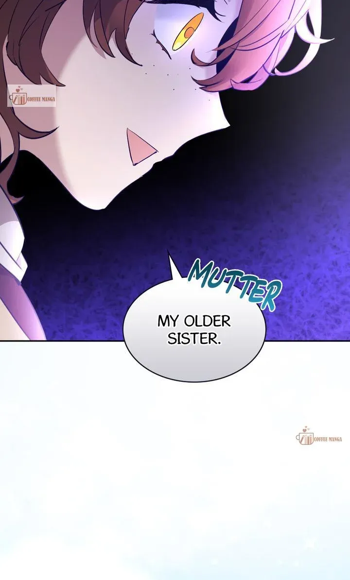 Wake Up, Warrior Chapter 92 Online - página 92