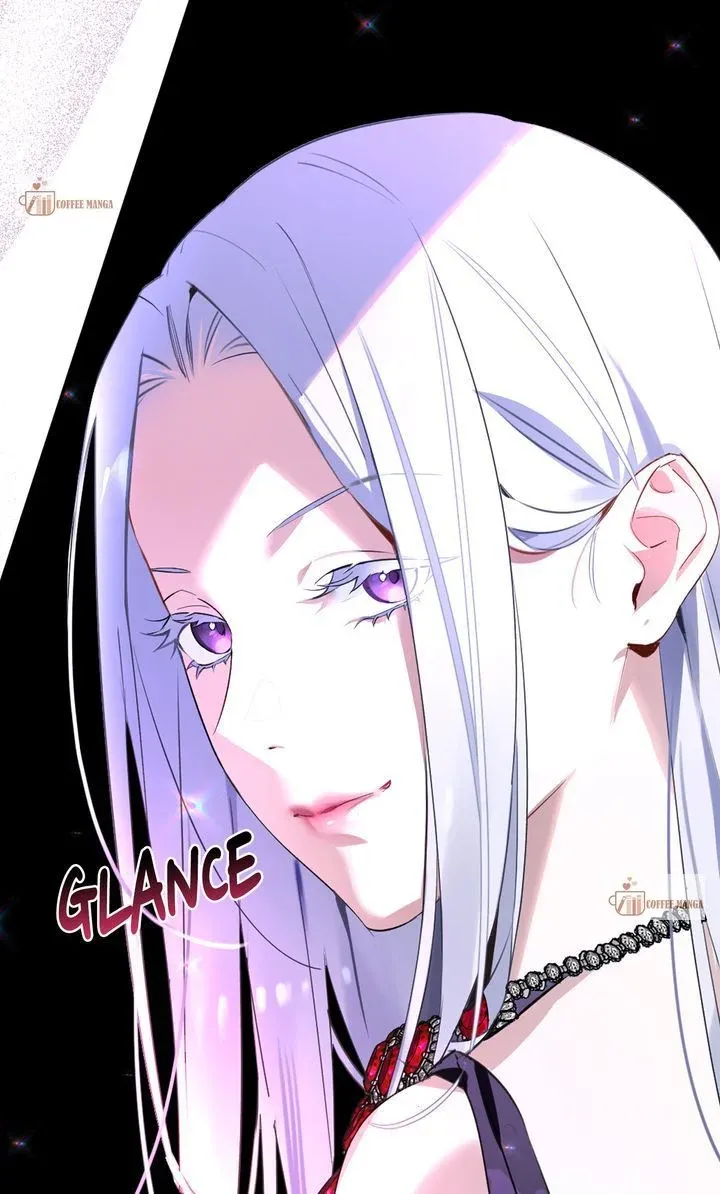 Wake Up, Warrior Chapter 92 Online - página 103