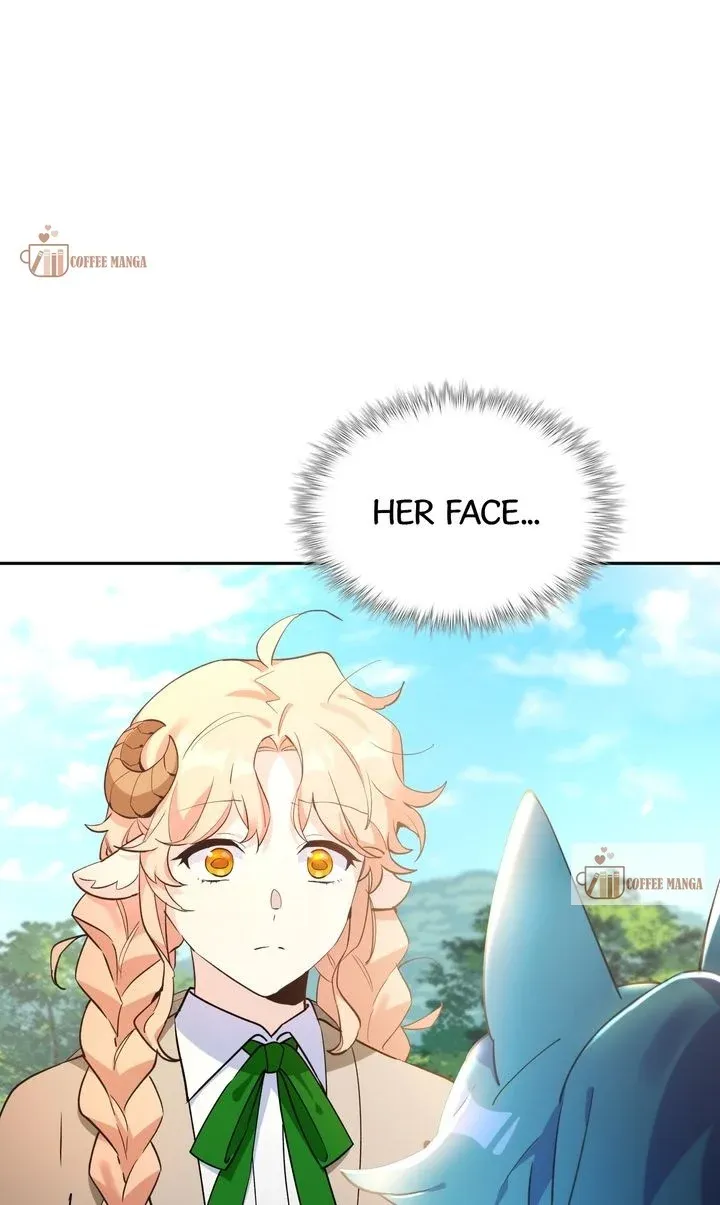 Wake Up, Warrior Chapter 93 Online - página 2