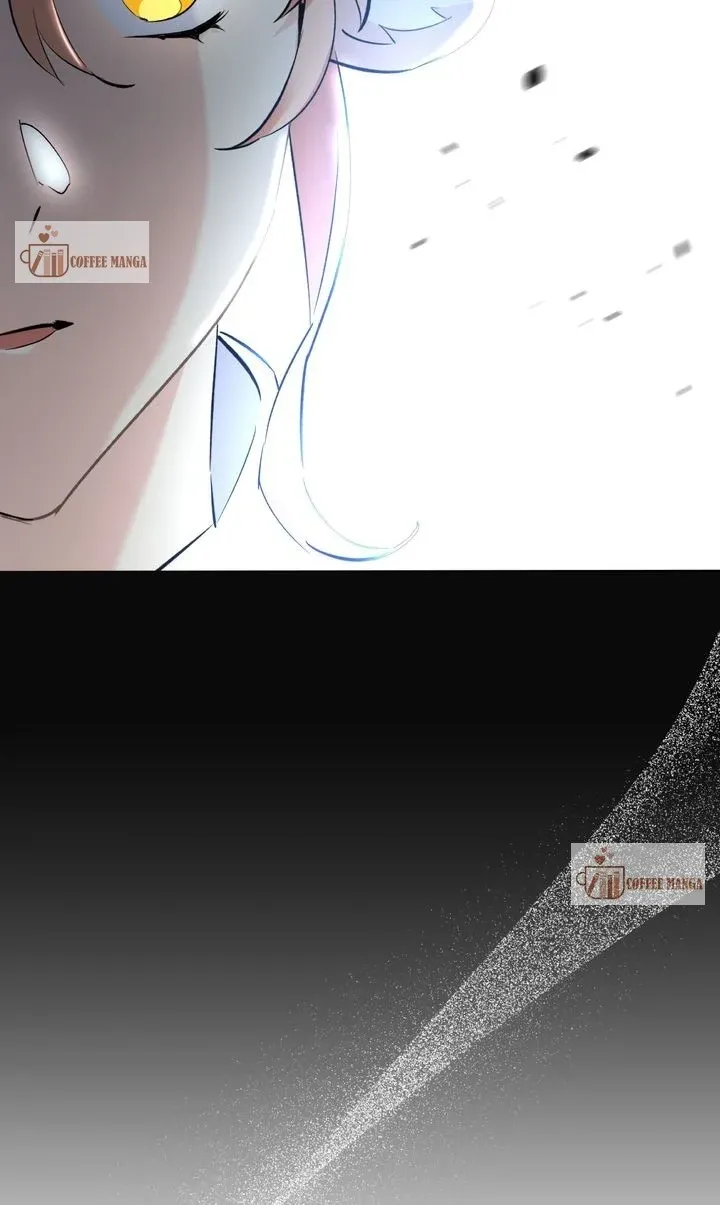 Wake Up, Warrior Chapter 93 Online - página 6