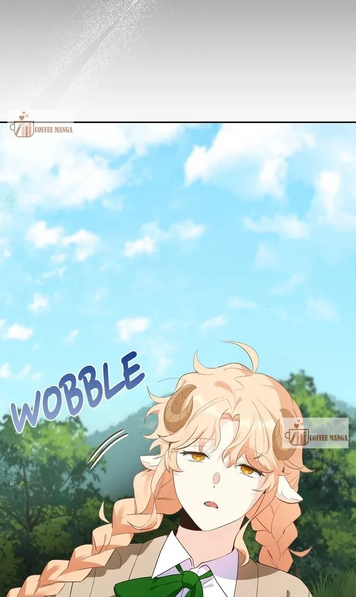 Wake Up, Warrior Chapter 93 Online - página 7