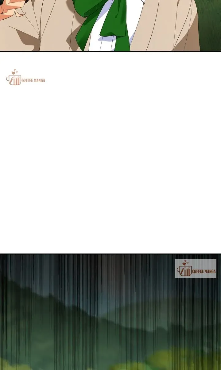 Wake Up, Warrior Chapter 93 Online - página 8