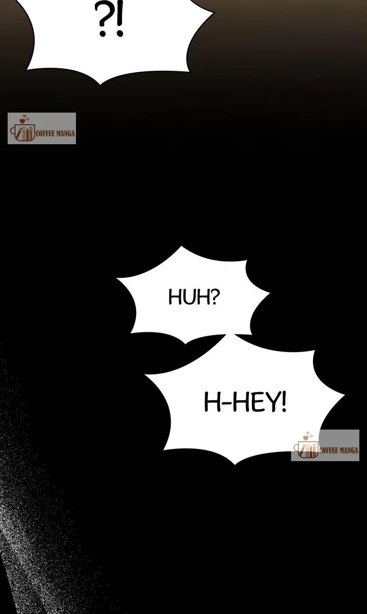 Wake Up, Warrior Chapter 93 Online - página 10