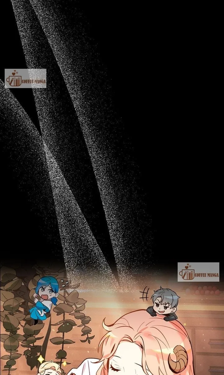 Wake Up, Warrior Chapter 93 Online - página 11