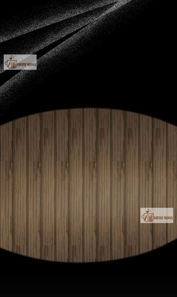 Wake Up, Warrior Chapter 93 Online - página 14