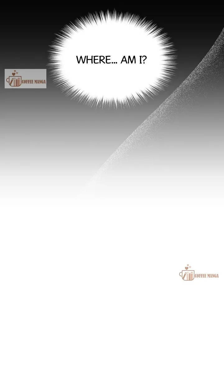 Wake Up, Warrior Chapter 93 Online - página 15