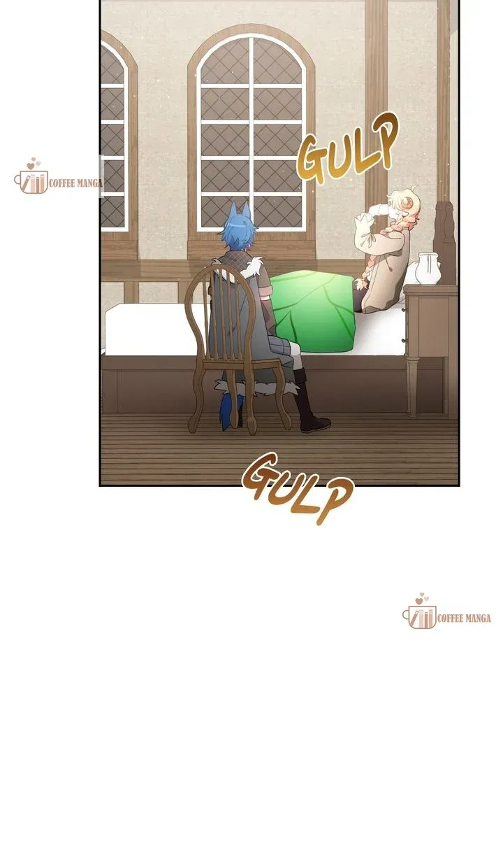 Wake Up, Warrior Chapter 93 Online - página 22