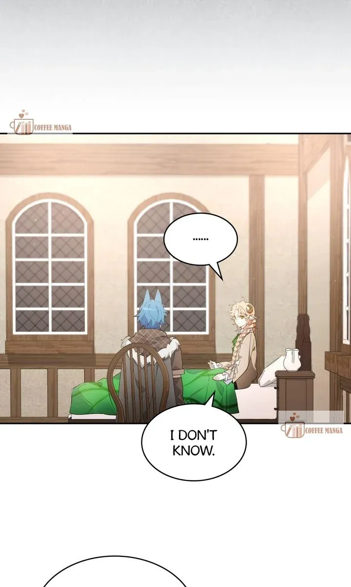 Wake Up, Warrior Chapter 93 Online - página 26