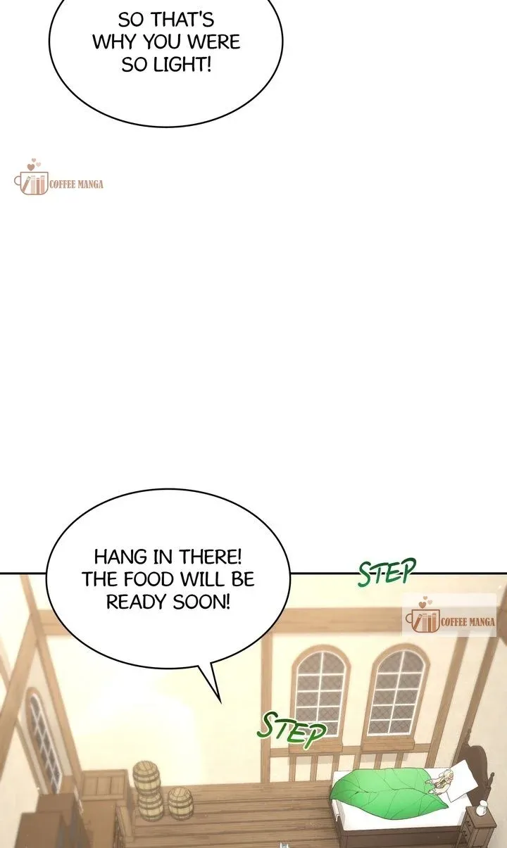 Wake Up, Warrior Chapter 93 Online - página 27