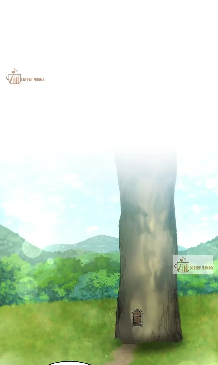 Wake Up, Warrior Chapter 93 Online - página 29