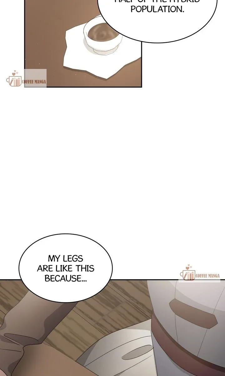 Wake Up, Warrior Chapter 93 Online - página 31