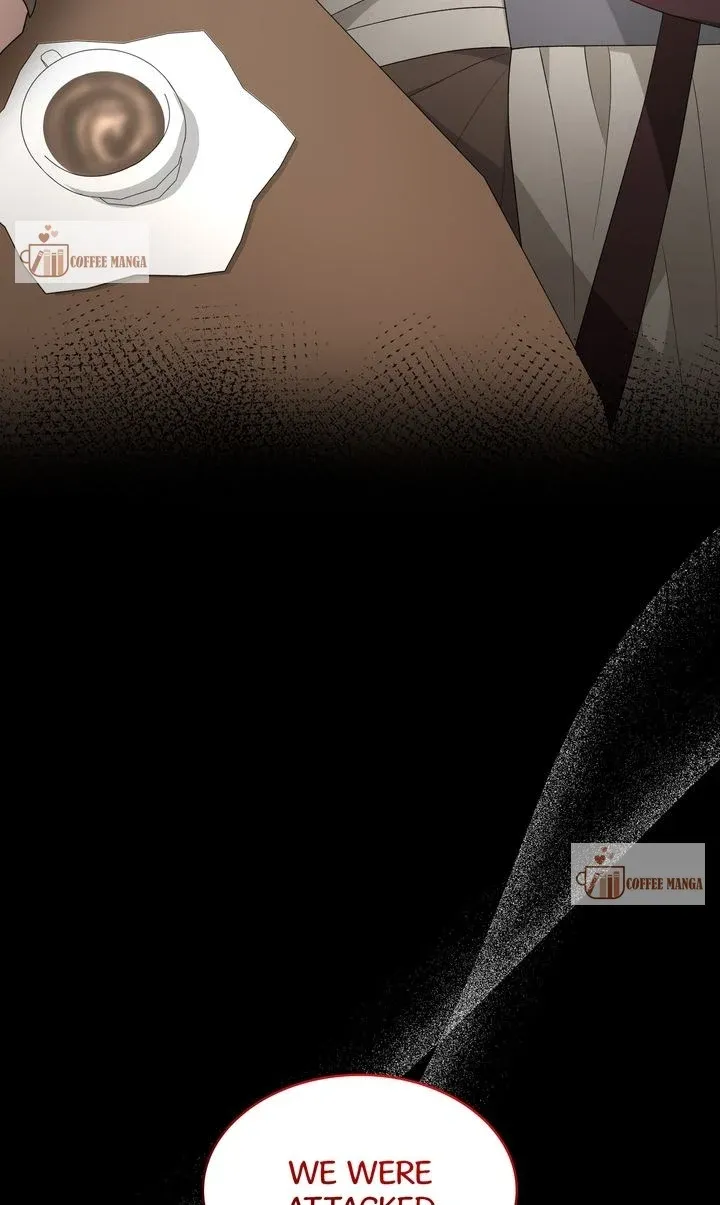 Wake Up, Warrior Chapter 93 Online - página 32