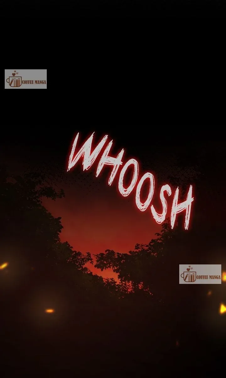 Wake Up, Warrior Chapter 93 Online - página 38