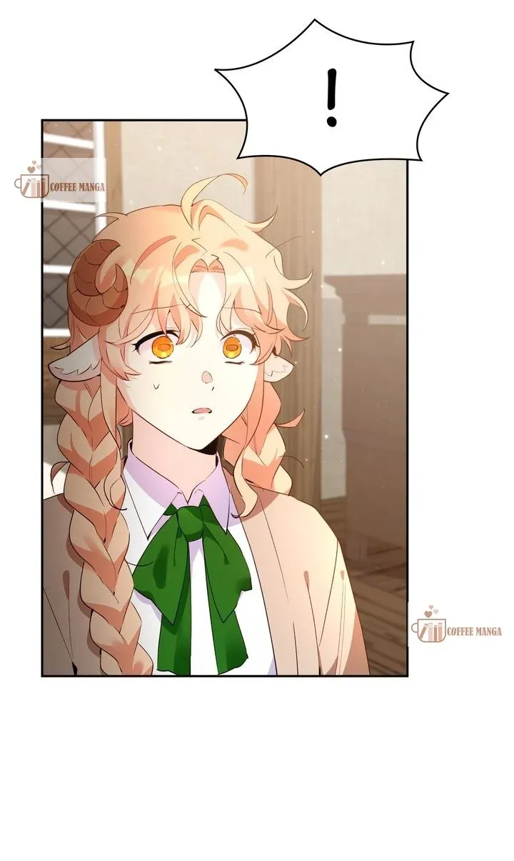 Wake Up, Warrior Chapter 93 Online - página 41