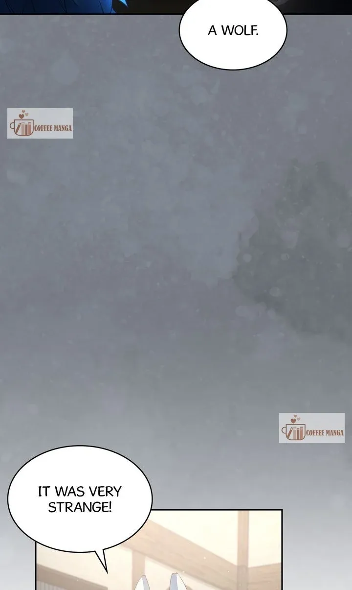 Wake Up, Warrior Chapter 93 Online - página 46