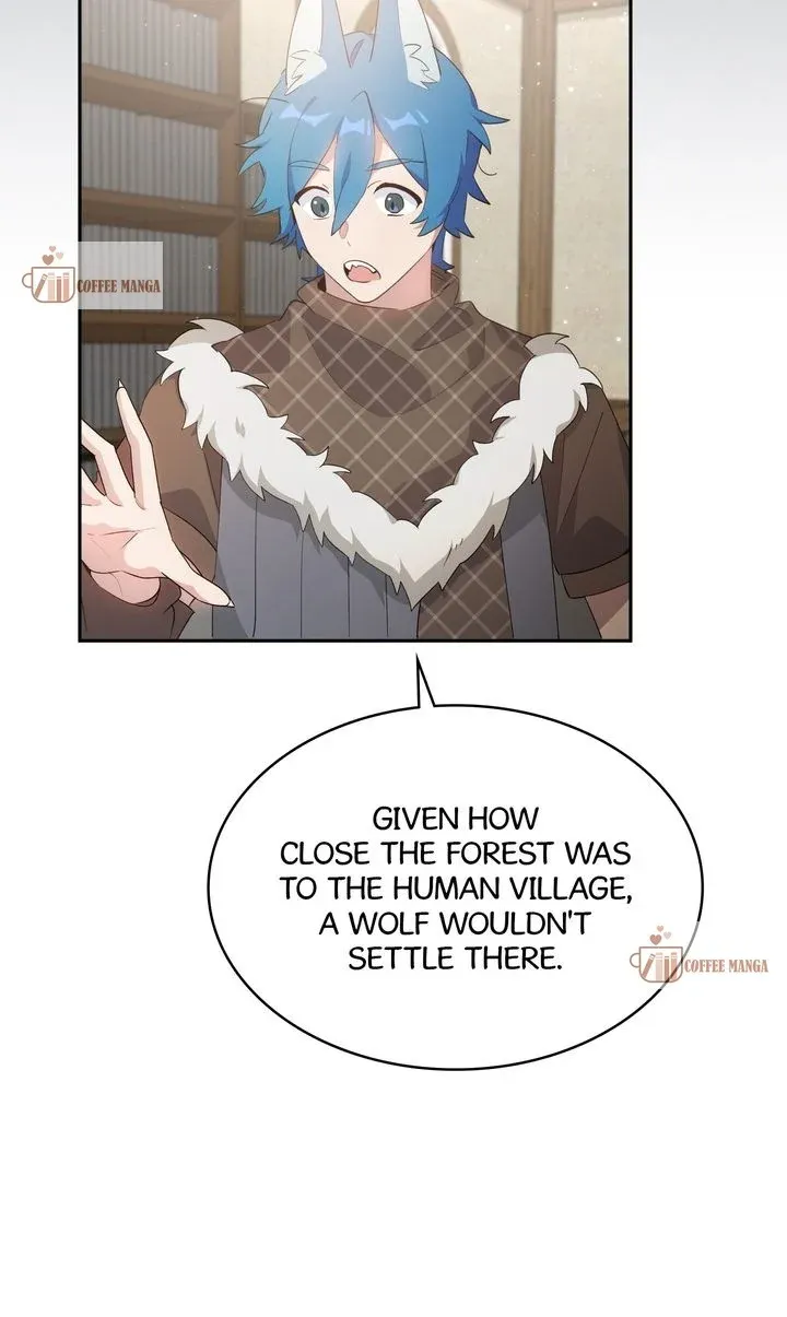 Wake Up, Warrior Chapter 93 Online - página 47