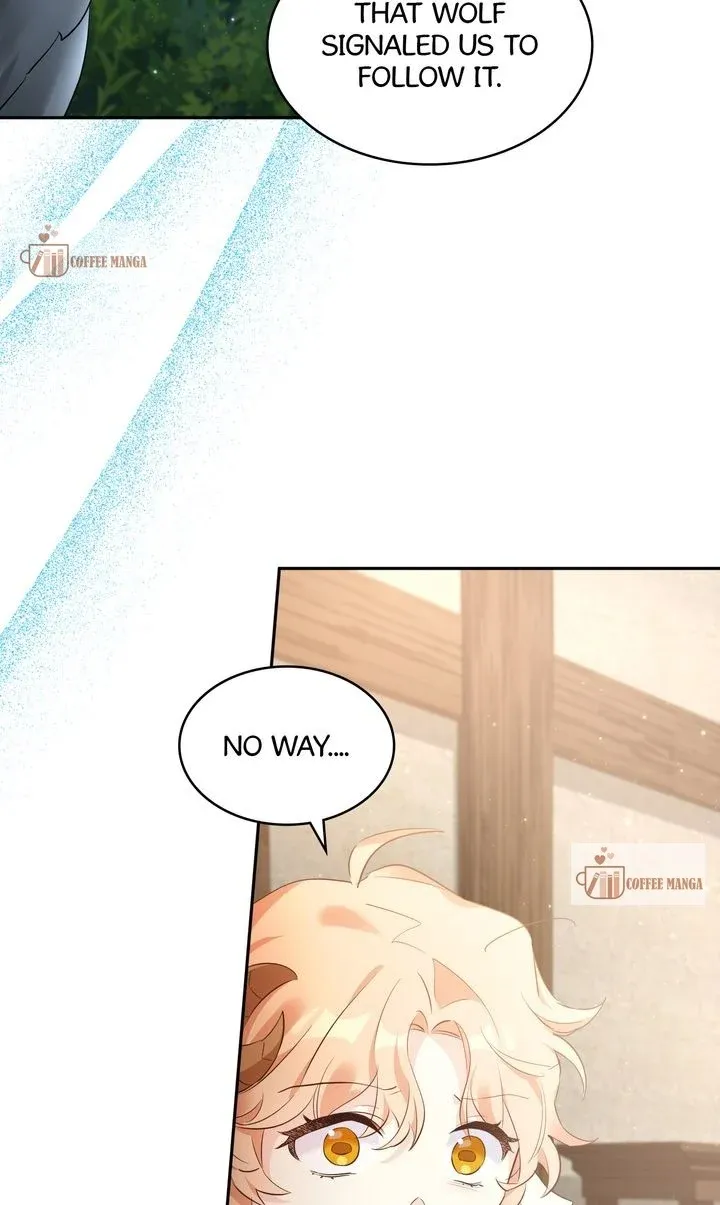 Wake Up, Warrior Chapter 93 Online - página 50