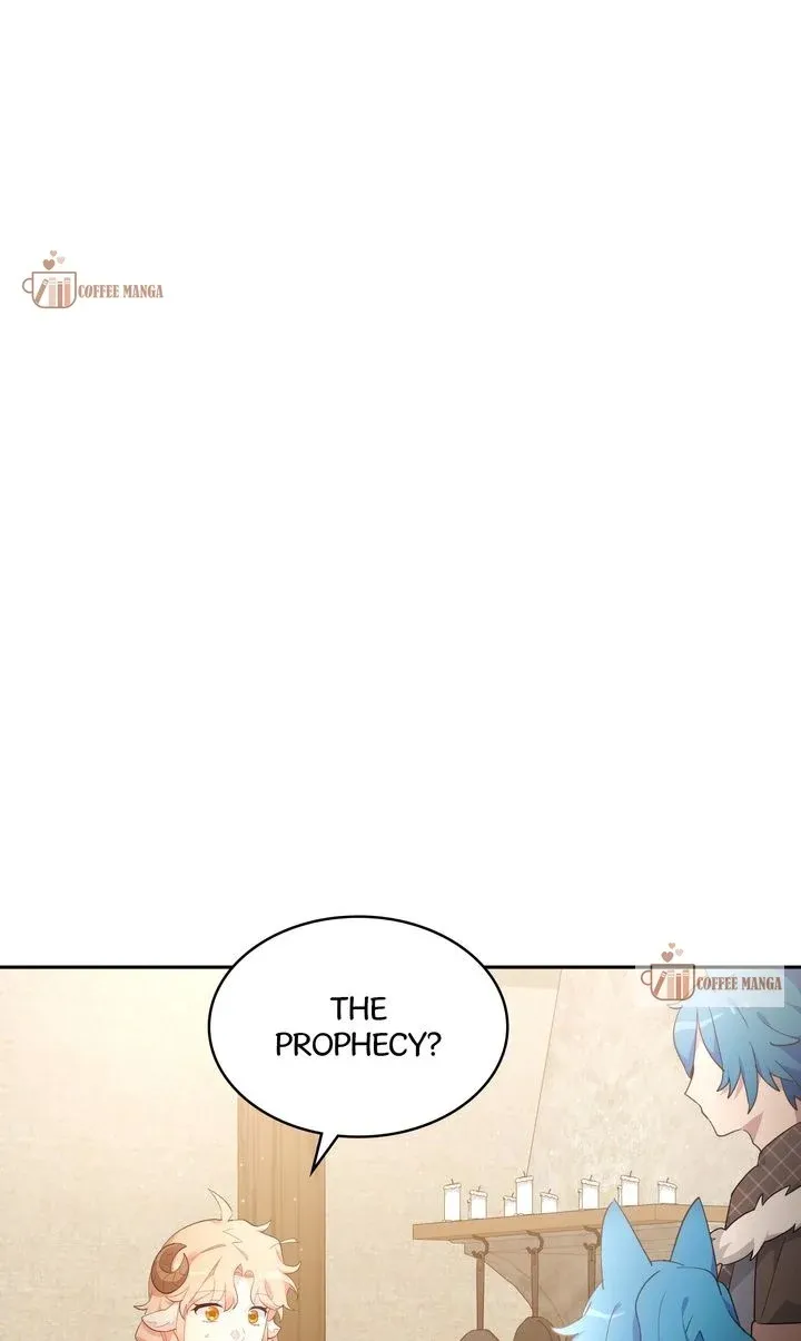 Wake Up, Warrior Chapter 93 Online - página 54