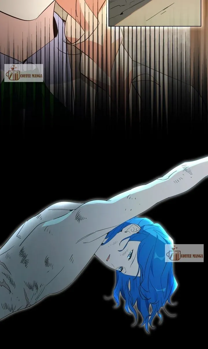 Wake Up, Warrior Chapter 93 Online - página 64