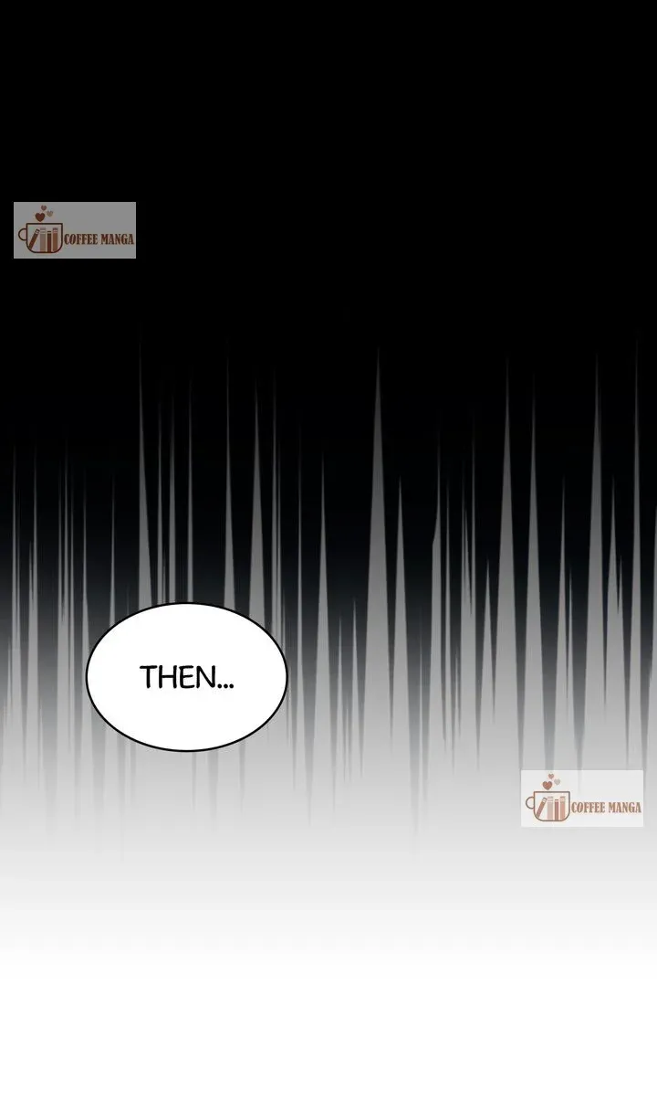 Wake Up, Warrior Chapter 93 Online - página 65