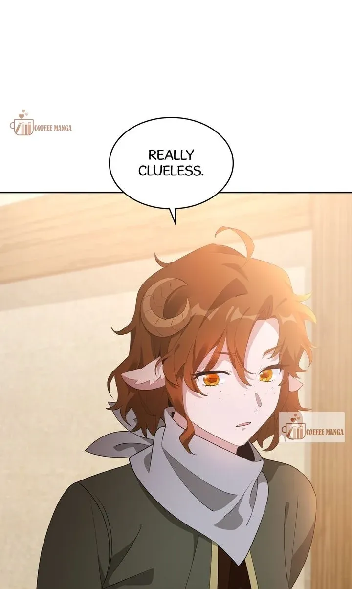 Wake Up, Warrior Chapter 93 Online - página 69