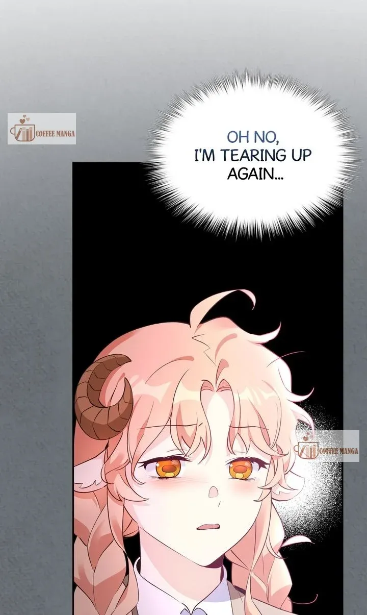 Wake Up, Warrior Chapter 93 Online - página 72