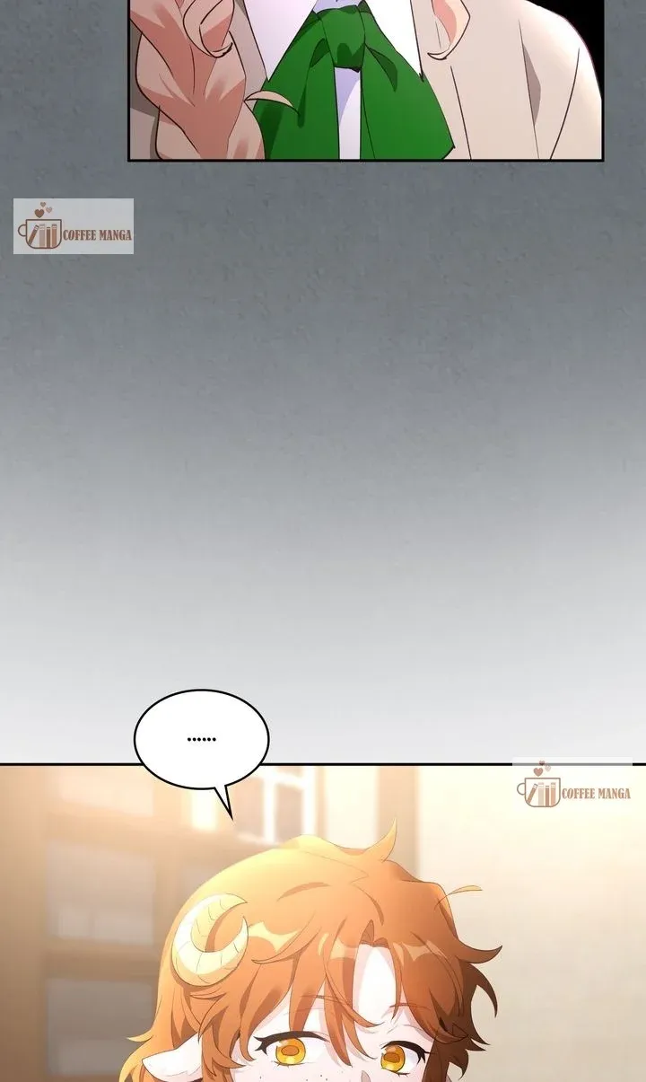 Wake Up, Warrior Chapter 93 Online - página 73