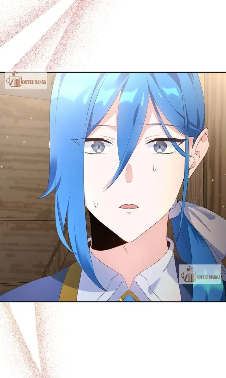 Wake Up, Warrior Chapter 93 Online - página 79