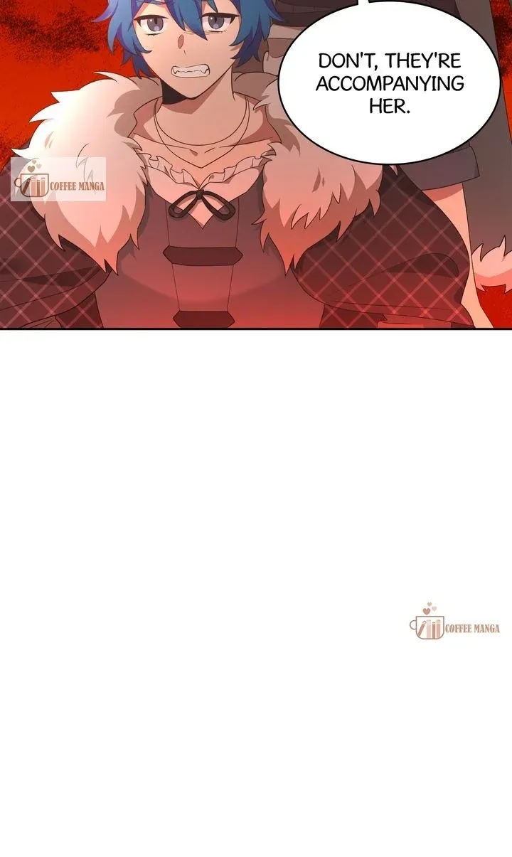 Wake Up, Warrior Chapter 93 Online - página 82