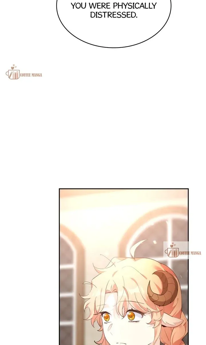 Wake Up, Warrior Chapter 93 Online - página 86
