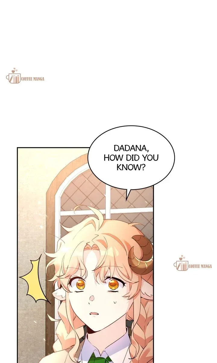 Wake Up, Warrior Chapter 93 Online - página 90