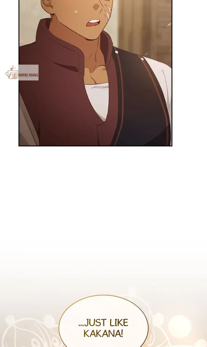 Wake Up, Warrior Chapter 94 Online - página 3