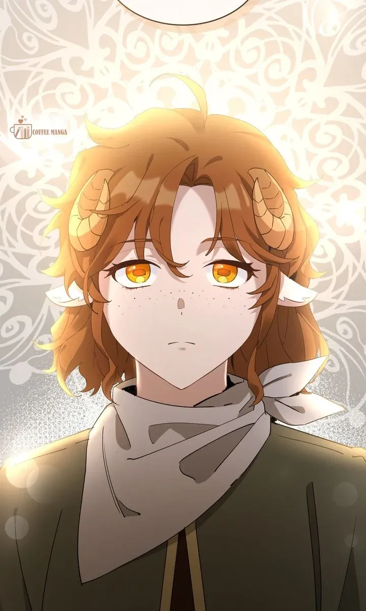 Wake Up, Warrior Chapter 94 Online - página 4