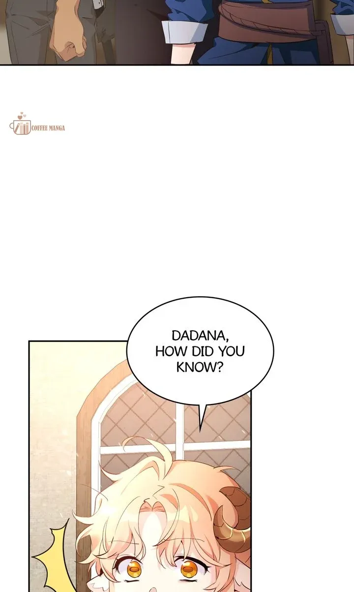 Wake Up, Warrior Chapter 94 Online - página 11