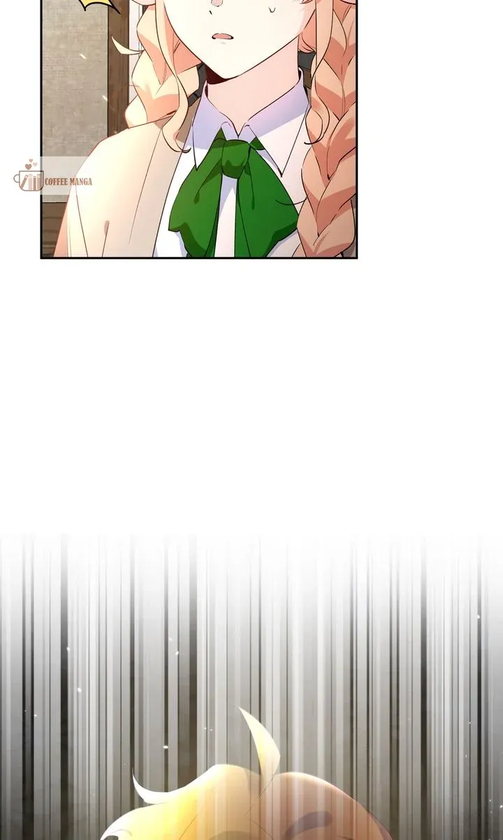 Wake Up, Warrior Chapter 94 Online - página 12